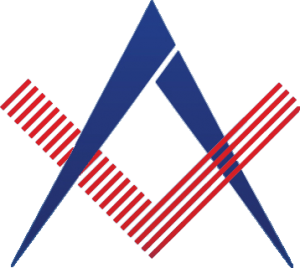 Masonic Housing Association